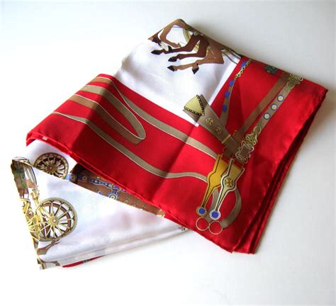 vintage gucci compact|ebay vintage Gucci silk scarf.